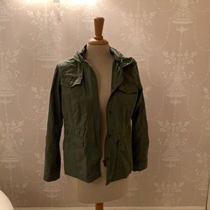 FULL TILT girls jacket